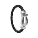 Bracelet Force 10