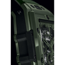 Spirit of Big Bang Dark Green Ceramic