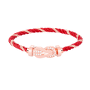 Bracelet Chance Infinie
