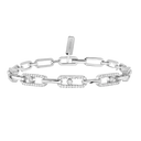 Bracelet Move Link