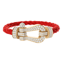 Bracelet Force 10