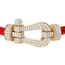Bracelet Force 10