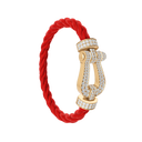 Bracelet Force 10