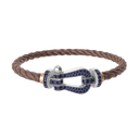 Bracelet Force 10
