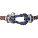 Bracelet Force 10