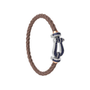 Bracelet Force 10