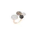 Sabbia Ring