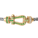 Bracelet Force 10