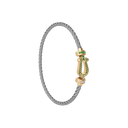 Bracelet Force 10