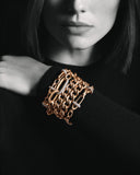 JOAILLERIE