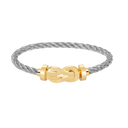 Bracelet Chance Infinie