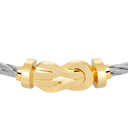 Bracelet Chance Infinie