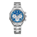 Defy Chronograph Usm