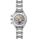 Defy Chronograph Usm