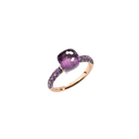 Bague Nudo Petit