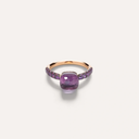 Nudo Petit Ring