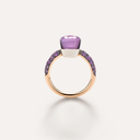 Bague Nudo Petit
