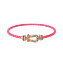Bracelet Force 10