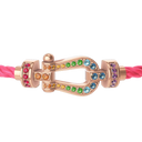 Bracelet Force 10