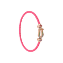 Bracelet Force 10
