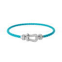 Bracelet Force 10
