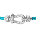 Bracelet Force 10