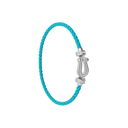 Bracelet Force 10