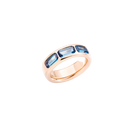 Bague Iconica