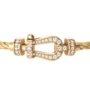 Bracelet Force 10