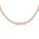 Collier Chance Infinie Crazy 8