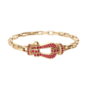 Bracelet Force 10