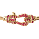 Bracelet Force 10