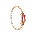 Bracelet Force 10