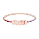 Bracelet Chance Infinie