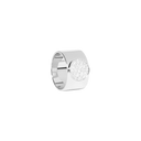Bague Anthéa