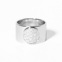 Bague Anthéa