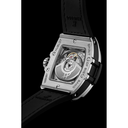 Spirit of Big Bang Steel Rainbow