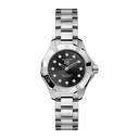 Aquaracer Professional 100 Solargraph
