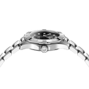 Aquaracer Professional 100 Solargraph
