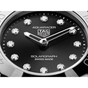 Aquaracer Professional 100 Solargraph