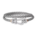Bracelet Force 10