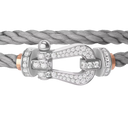 Bracelet Force 10