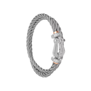 Bracelet Force 10