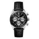 Carrera Chronograph