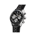 Carrera Chronograph