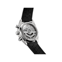 Carrera Chronograph