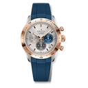 Chronomaster Sport