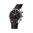 Carrera Chronograph