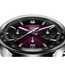 Carrera Chronograph