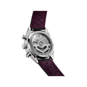 Carrera Chronograph